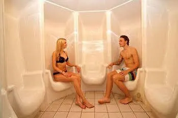 Gutshof Otel