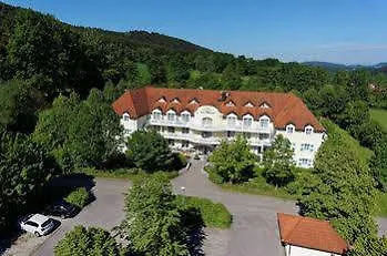 Gutshof Hohenwarth